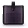 Infocus Projector Crusader Master