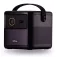Infocus Crusader Master Projector