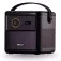 Infocus Proyector Crusader Master