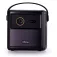 Infocus Crusader Master Projector