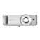 Infocus Projector Genesis IN0024ST