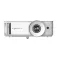Infocus Genesis IN0026SL Projector