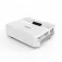 Infocus Projector IN2006UT