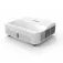 Infocus Projector IN2006UT