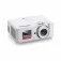 Infocus Nemesis IN1026SL Projector