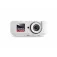 Infocus Projector Nemesis IN1026SL