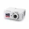 Infocus Nemesis IN1026SL Projector