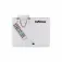Infocus Projector Nemesis IN1026SL