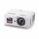 Infocus Proiettore Nemesis IN1026ST