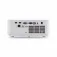 Infocus Nemesis IN1026ST Projektor