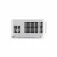 Infocus Nemesis IN1026ST Projektor