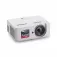 Infocus Nemesis IN1028ST Projector