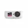 Infocus Nemesis IN1028ST Projector
