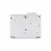 Infocus Projector Nemesis IN1028ST