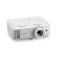 Infocus Proyector Orbital IN0061SL