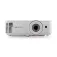 Infocus Proyector Orbital IN0061SL