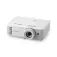 Infocus Proyector Orbital IN0061SL