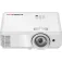 Infocus Projector ScreenPlay SP2234ST