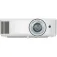 Infocus Projector ScreenPlay SP2234ST