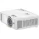 Infocus Projector ScreenPlay SP2234ST