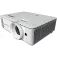 Infocus Vista IN0044SL Projector