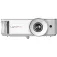 Infocus Vista IN0044SL Projector