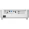 Infocus Proyector Vista IN0044ST