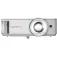 Infocus Vista IN0044ST Projector