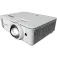 Infocus Projector Vista IN0048ST