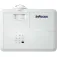 Infocus Vista IN0048ST Projector