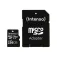 Intenso Scheda SD C10 256GB