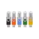 Intenso Office Line 32GB pendrive