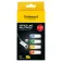 Intenso Office Line 32GB pendrive