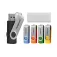 Intenso Pendrive Office Line 32GB