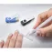 Intenso Office Line 32GB pendrive
