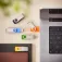 Intenso Pendrive Office Line 32GB