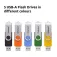 Intenso Office Line 64GB Pendrive