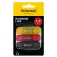 Intenso Pendrive Rainbow Line 8GB