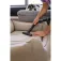 Karcher WD 2 Plus Industriële stofzuiger