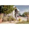 Karcher WD 2 Plus Industriële stofzuiger