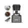 Kenwood world CHP 80.000SI hackare