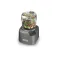 Kenwood world CHP 80.000SI hackare