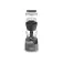 Kenwood world CHP 80.000SI hackare