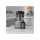 Kenwood world CHP 80.000SI hackare