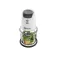 Kenwood world CHP61.100WH hackare