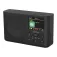 Kenwood Ràdio digital CR-M33DAB