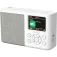 Kenwood CR-M33DAB Digitalradio