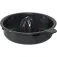 Kenwood world Multipro XL Weigh + madprocessor