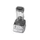 Kenwood world Multipro XL Weigh + madprocessor