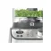 Kenwood world Multipro XL Weigh + madprocessor